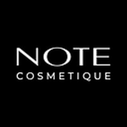 Note Cosmetique