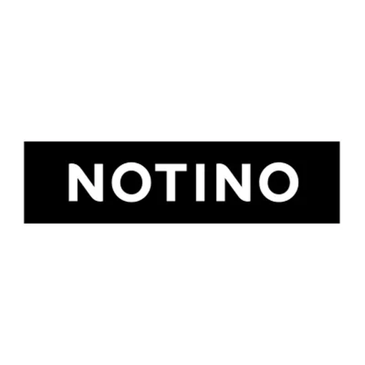 Notino