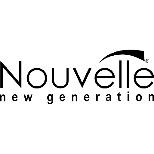 Nouvelle