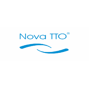 Nova TTO