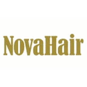 NovaHair-logo