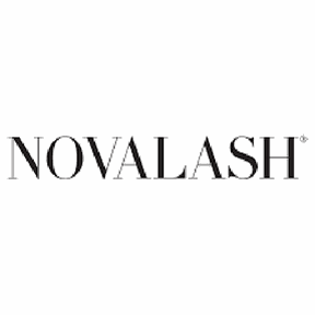 NovaLash