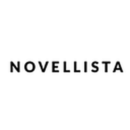 NOVELLISTA