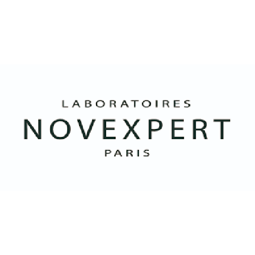 Novexpert