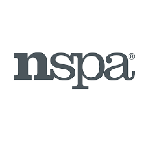 Nspa