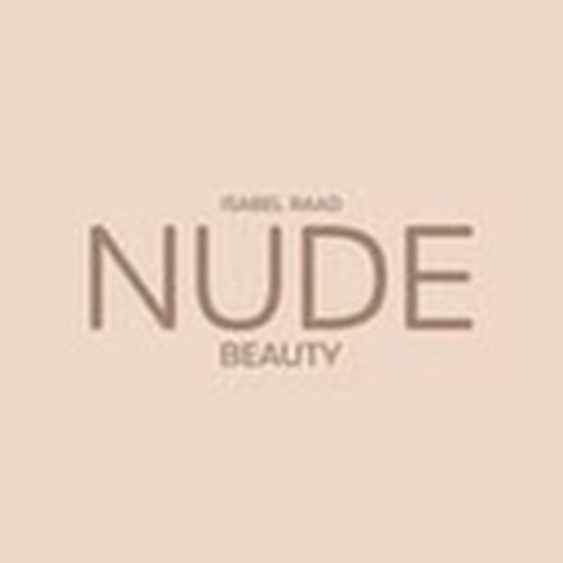 Nude Beauty