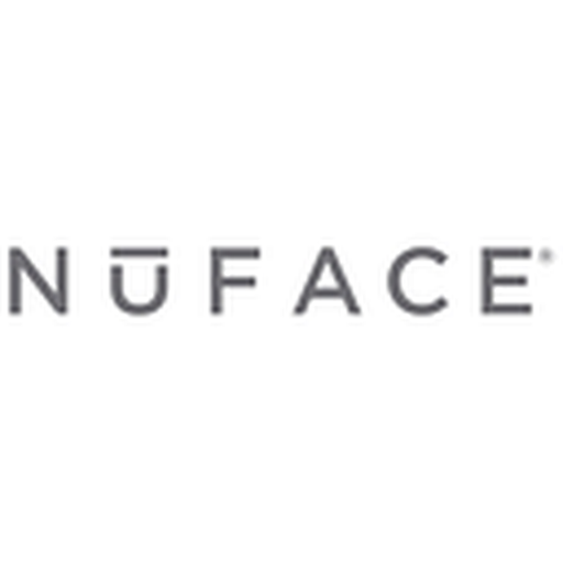 NuFACE