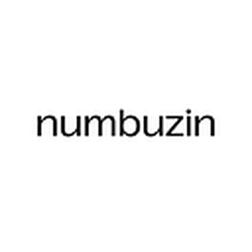 Numbuzin
