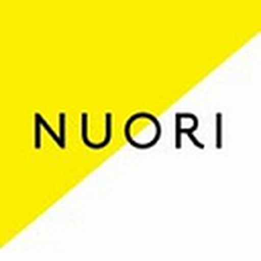 Nuori