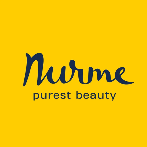 Nupreme-logo