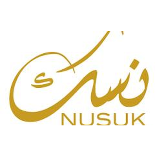 Nusuk