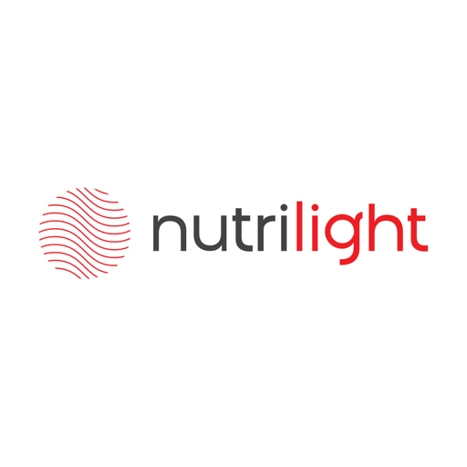 Nutrilight