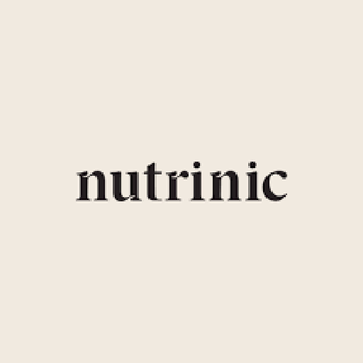 Nutrinic