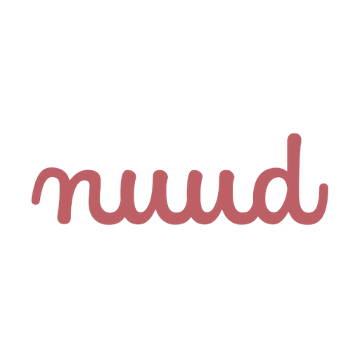 nuud