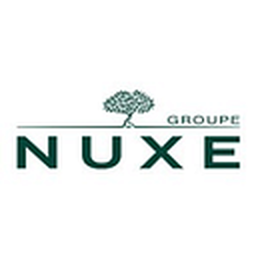Nuxe
