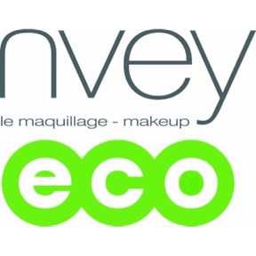 Nvey Eco