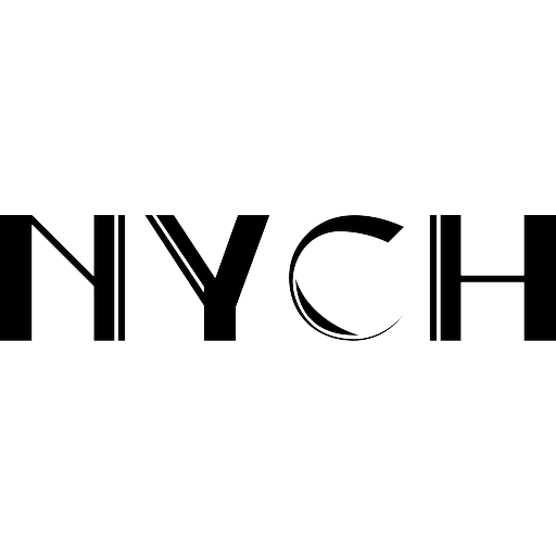 Nych paris