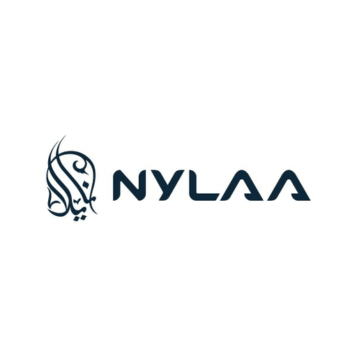 Nylaa