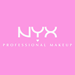 NYX PROFESSIONAL MAKEUP-logo
