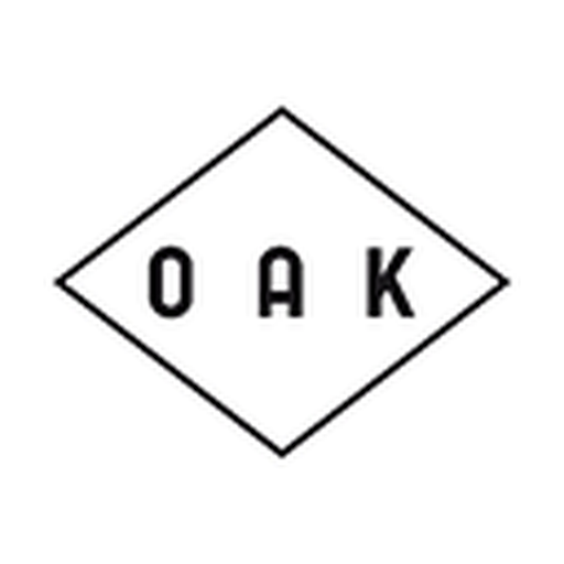 OAK