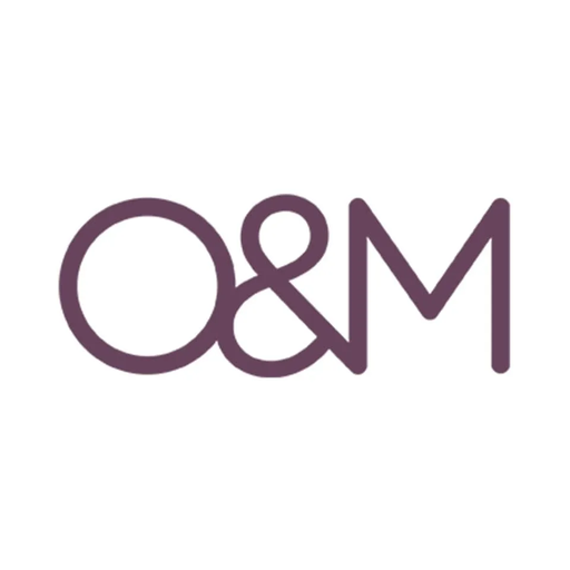 O&M Original Mineral