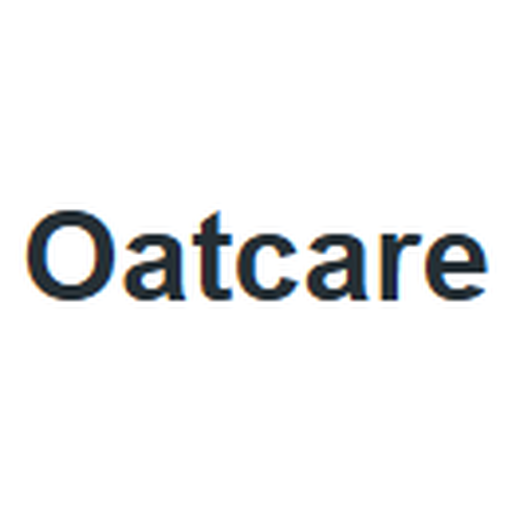 Oatcare