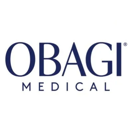Obagi Medical