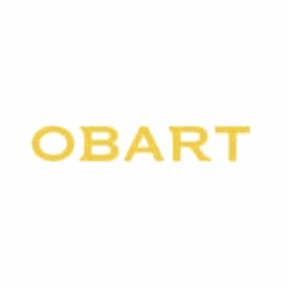 OBART
