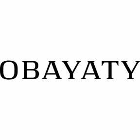 OBAYATY-logo