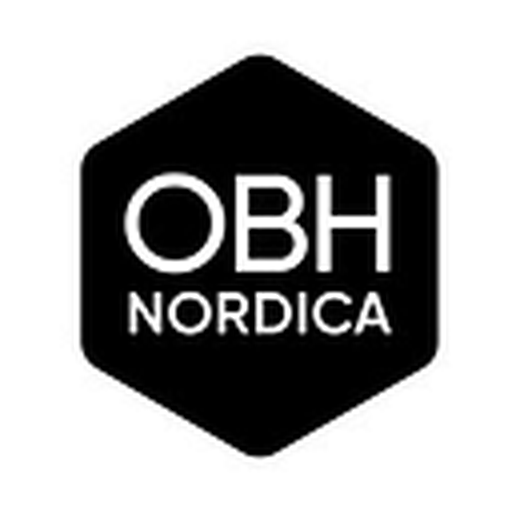 OBH Nordica
