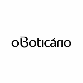 oBoticário-logo