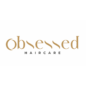 OBSESSED-logo