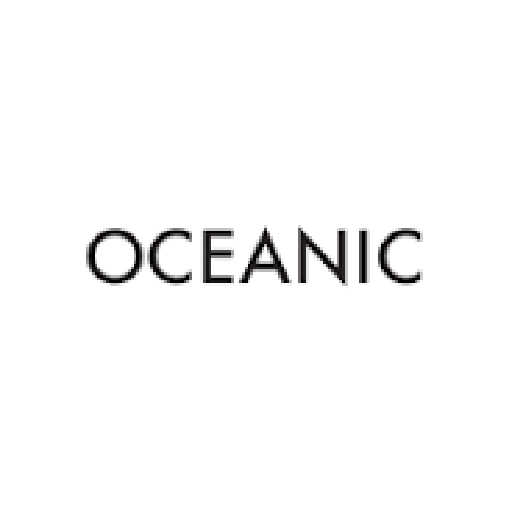 OCEANIC S.A.