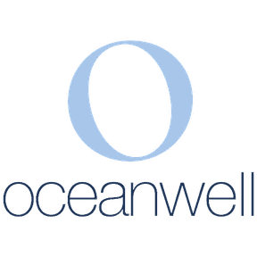 Oceanwell