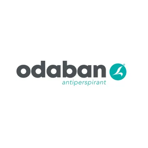 odaban