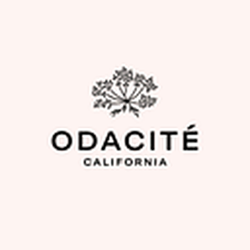 Odacité