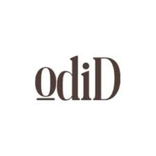 ODID