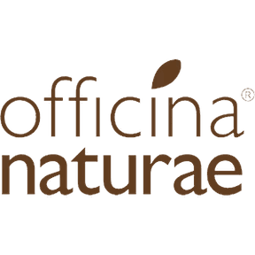 Officina Naturae