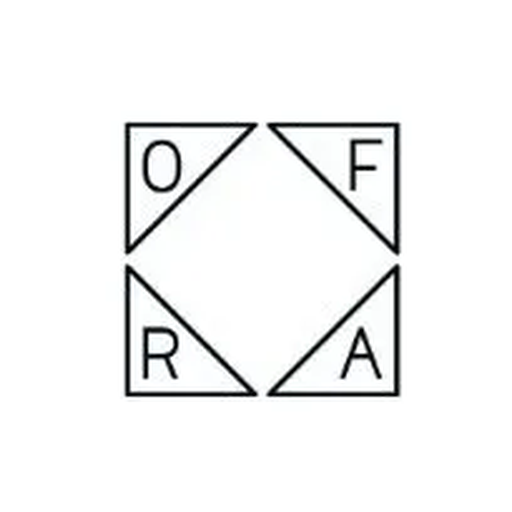 OFRA Cosmetics