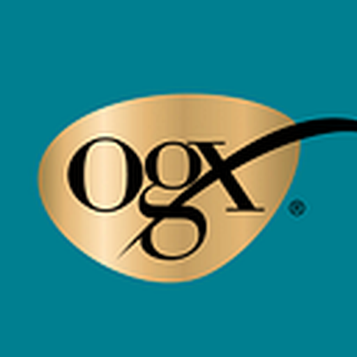 Ogx