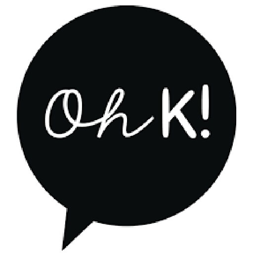 Oh K!