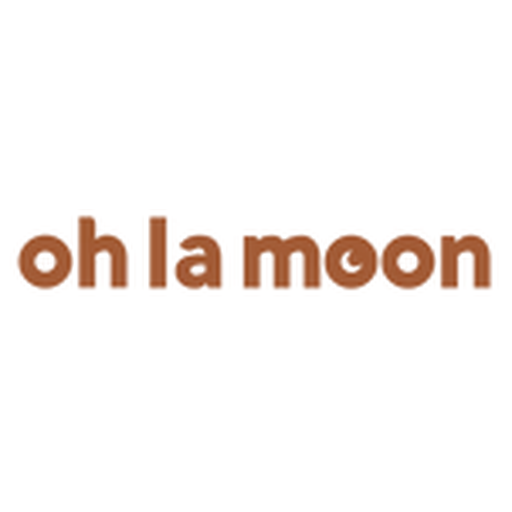 Oh La Moon