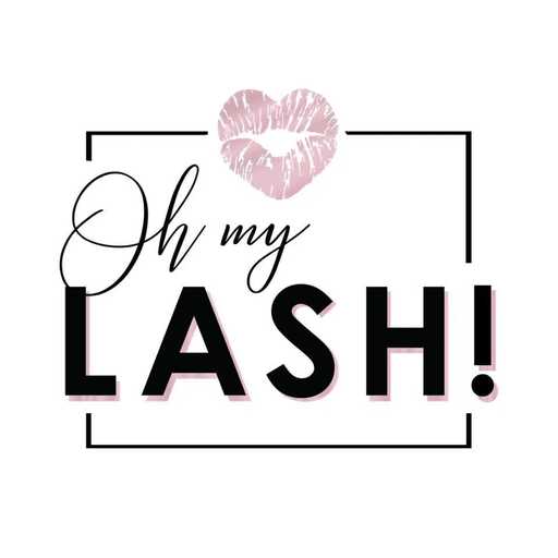 Oh My Lash