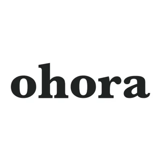 OHORA