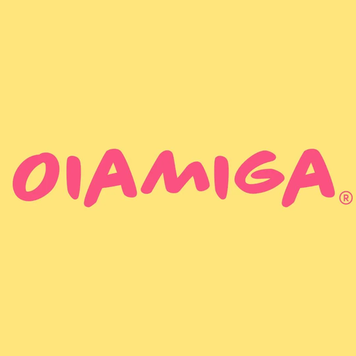 Oiamiga