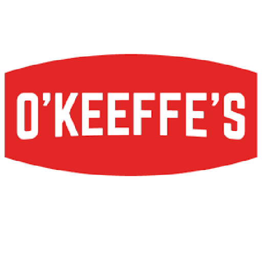 O'Keeffe''s'