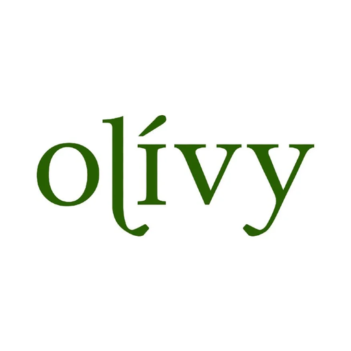 OlÃ­vy