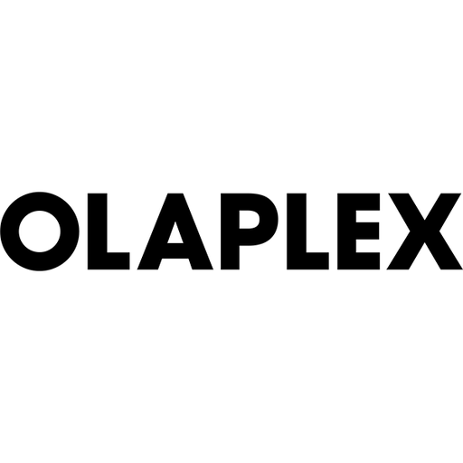 Olaplex