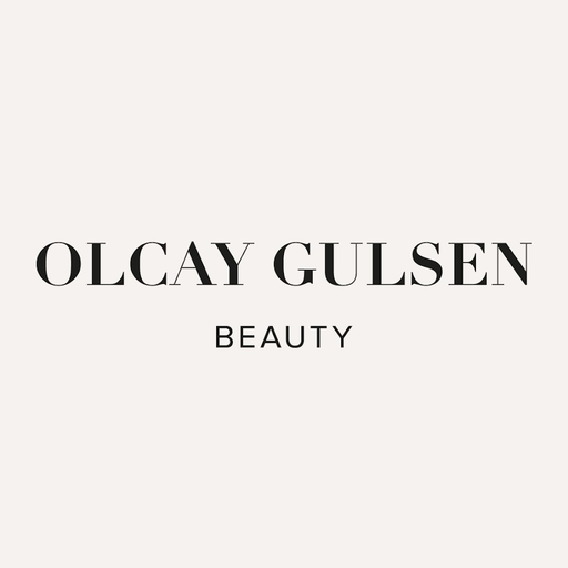OLCAY GULSEN BEAUTY
