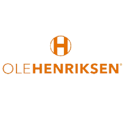 Ole Henriksen
